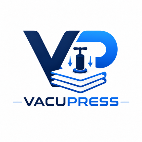 VacuPress